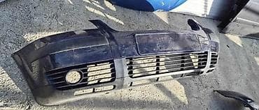 Bumpers: PREDNJI BRANIK VW PASAT B 5.5 | Prednji branik vw pasat b5,5 — 2