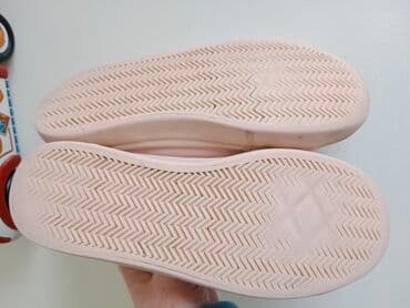 heklane haljinice za djevojčice: H&M, Size - 33 — 5