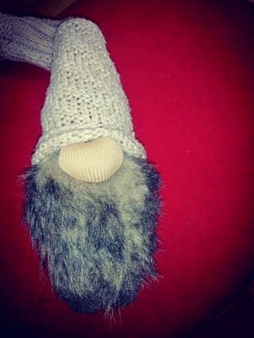 Bilo koji 500 din — 12