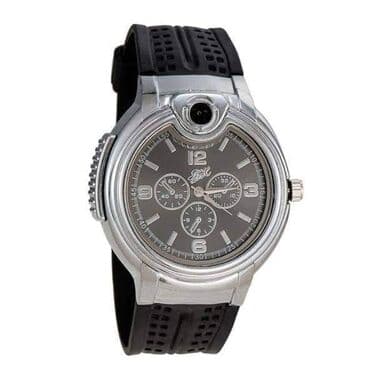 upaljac pistolj: Sat Upaljač
Cena:1700din — 6