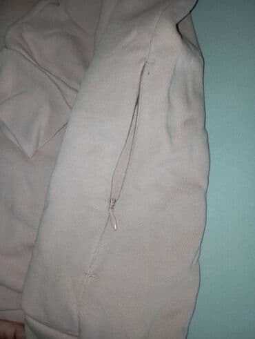 Women's Sweatsuits: Adidas Originals, S, Print, color - Pink — 5