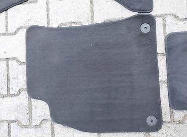 nastavak za podmazivanje: PATOSNICE DIODA ZA AUDI A4 | patosnice fabricke u odlicnom stanju — 3