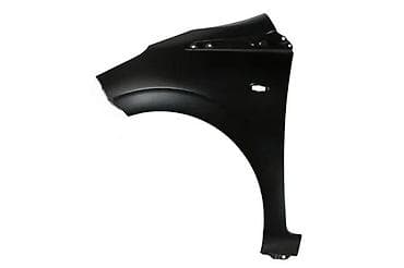 Car Parts: BLATOBRAN-KRILO PREDNJE PEUGEOT 108 | NOVO! NOVO! NOVO! U ponudi — 1