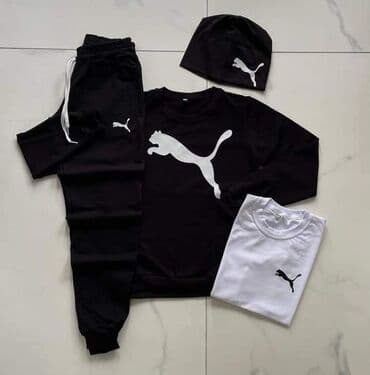 turske zenske majice: ZENSKI KOMPLETI Domaca proizvodnja Vel S.M.L.XL. Trodelni komplet - — 12