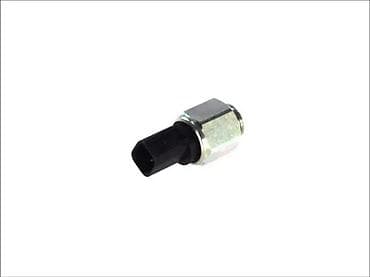 Car Electrical Components: PREKIDAC RIKVERCA FORD FOCUS C-MAX C MAX | NOVO! NOVO! NOVO! U at lalafo.rs — 2 Car Electrical Components: PREKIDAC RIKVERCA FORD FOCUS C-MAX C MAX | NOVO! NOVO! NOVO! U — 2