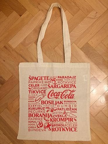 Ceger coca cola – novo