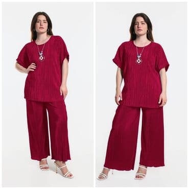 kompleti za punije: 2300 za punije — 8