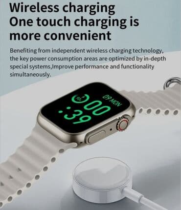 Ženska odeća: Samsung, Unisex — 3