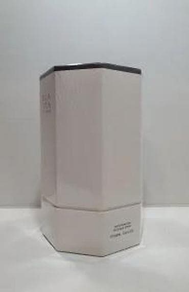 Lične stvari: FLAVIA NOUVEAU AMBRE PARFUM100ML | Flavia Nouveau Ambre parfum100ml — 3