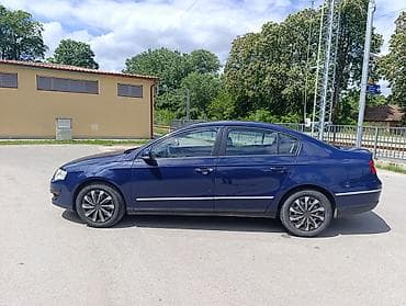 auto otpad vrbas: Perfektan u svakom pogledu redovno servisirano i garažirano porodično — 8