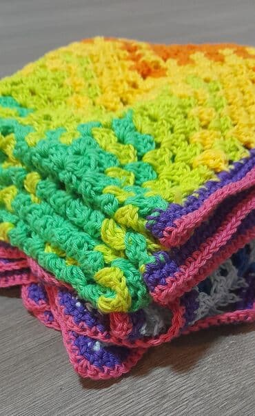 lidl hranilica za bebe: Size - For babies, color - Multicolored — 3