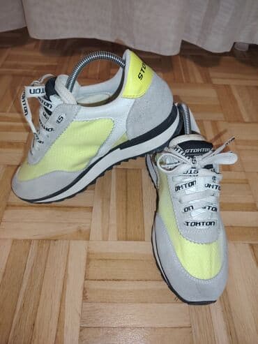 philippe model patike: Patike, veličina - 36 — 2