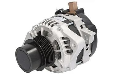 jusel šabac alternator za imt 539 cena: ALTERNATOR PEUGEOT 108 | NOVO! NOVO! NOVO! U ponudi imamo veliki — 1