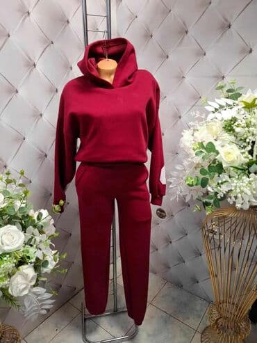 donji ves zrenjanin: Termo kompleti — 6