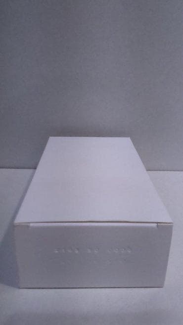 Lične stvari: ARAMIS ARAMIS EDT110ML TSTR | Aramis Aramis edt110ml tstr. Original — 8
