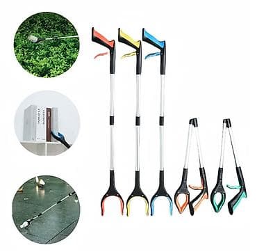 alkotester cena: 1. Materijal: Napravljen od aluminijumske legure, lagan, izdržljiv i — 4