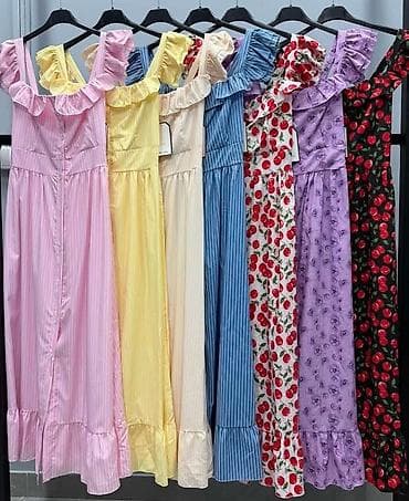 ramax haljine 2024: 🤍⚜ 𝙉𝙤𝙫𝙖 𝙠𝙤𝙡𝙚𝙠𝙘𝙞𝙟𝙖 ⚜🤍 🤍⚜ 𝙄𝙯𝙜𝙡𝙚𝙙𝙖𝙟𝙩𝙚 𝙛𝙚𝙣𝙤𝙢𝙚𝙣𝙖𝙡𝙣𝙤 𝙪𝙯 𝙣𝙖𝙨𝙚 𝙢𝙤𝙙𝙚𝙡𝙚 🤍⚜ — 2