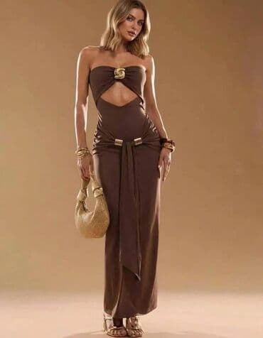 Sweatpants: 3200din🧚🧚 — 2