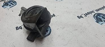 SIRENA ZA AUDI A4 - 8W0951223 | Audi A4 B9