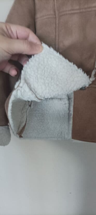 Dresses: Zara Jankica nova — 3