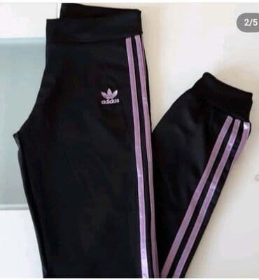 trenerke produzeni modeli: M do 2xl.1800 — 5