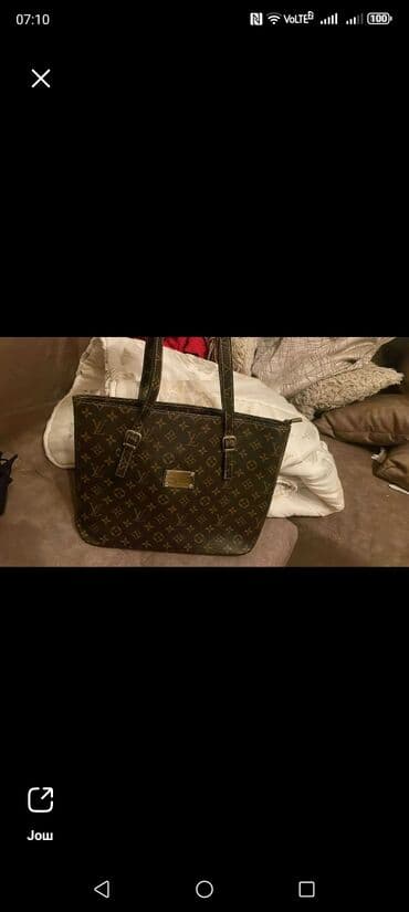 Loafers: Ankle boots, Louis Vuitton, 39 — 4