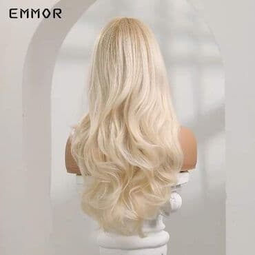 calvin klein euphoria cena dm: Cena:3200din — 20