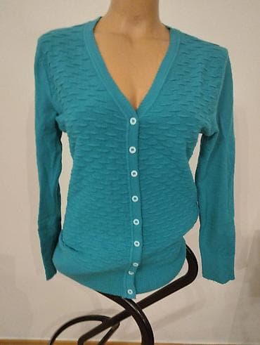 patike na platformu: L, Vuna, Na kopčanje, Jednobojni — 1