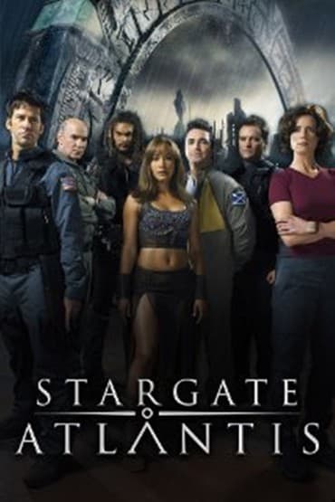 ljubav i novac sve epizode sa prevodom: Stargate atlantis prodajemo seriju iz naslova serija je kompletna sa — 1