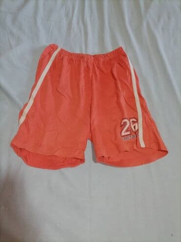pepco jakna za devojcice: Short, 146-152 — 1