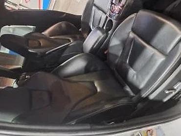 audi 100 turbo: AUDI A4 B8 RISTAJLING 2015 DELOVI | Audi a4 b8+ audi a4 b8 — 5