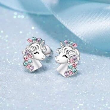 cvece mindjusice: Decije mindjusice 1000 — 2