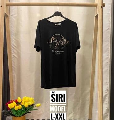 springfield majice srbija: S (EU 36) — 1