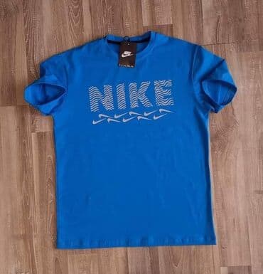 kožna jakna s: 💥💥💥

Muske pamuk majice
 m,L,xl,2xl 
1850 din

JJ — 2