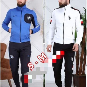 Cena 4490 dinara 
Veličine S M