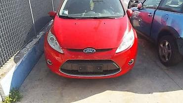 navoz za auto: LIMARIJA ZA FORD FOCUS OD 2004. DO 2007. GOD. | u ponidi delovi od 6 — 7