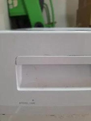 brojevi za stampanje: POLOVNI DELOVI VES MASINA BEKO | Polovni delovi ves masina beko. 7kg — 4
