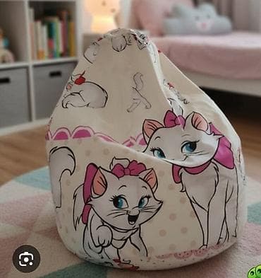 decije narukvice od kaucuka cene: 06. LAZY BAG pogodan i za decu koja su sklona alergijama. Cena 4200 — 8