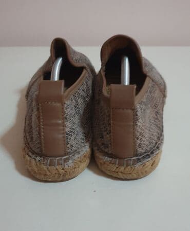 cipele ccc: Espadrilles, Replay, 40 — 3