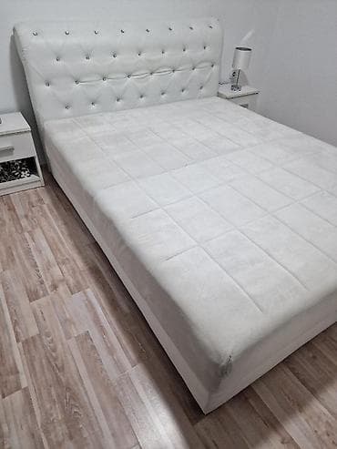 tabure na razvlačenje: Francuski lezaj — 4