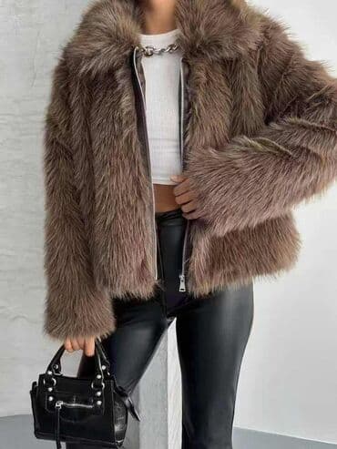 desigual jakna: 🤍⚜ 𝙉𝙤𝙫𝙖 𝙠𝙤𝙡𝙚𝙠𝙘𝙞𝙟𝙖 ⚜🤍 🤍⚜ 𝙄𝙯𝙜𝙡𝙚𝙙𝙖𝙟𝙩𝙚 𝙛𝙚𝙣𝙤𝙢𝙚𝙣𝙖𝙡𝙣𝙤 𝙪𝙯 𝙣𝙖𝙨𝙚 𝙢𝙤𝙙𝙚𝙡𝙚 🤍⚜ — 4