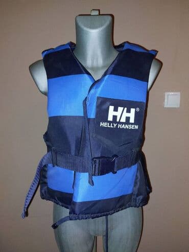 two and a half men online s prevodom: Protective gear, For adults, Used — 5