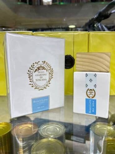 Makeup: Parfem 
pk — 2