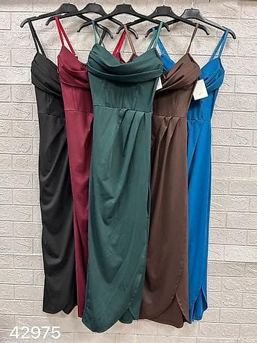 05. ✨ Haljina 2.800 dinara ✨H