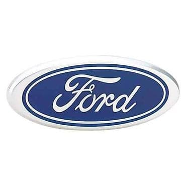 ford p251a:00 2f: FORDOVI DELOVI SVI MODELI ZA FORD C-MAX, COUGAR, ESCORT . OD 2003 — 9