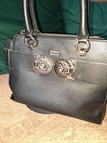 torbe svecane: Guess — 6