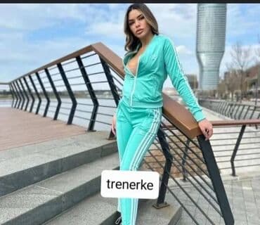 Adidas, bоја - Tirkizna na lalafo.rs Adidas, bоја - Tirkizna