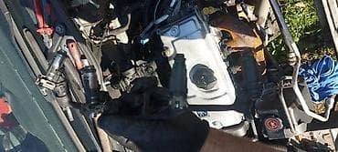 podloske za dizne: DIZNA STARI TIP ZA PEUGEOT 206 | cena po komadu.Imam sve delove za — 1