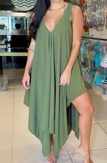 bež haljine: 2000
3XL, 4XL — 3