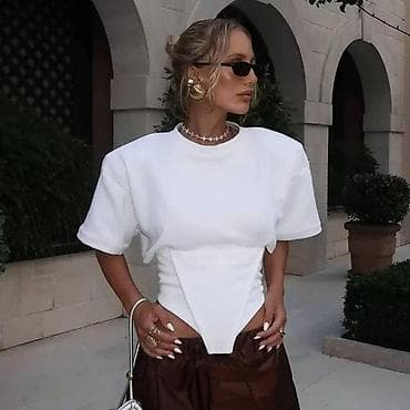 tapout majice: 🤍⚜ 𝙉𝙤𝙫𝙖 𝙠𝙤𝙡𝙚𝙠𝙘𝙞𝙟𝙖 ⚜🤍 🤍⚜ 𝙄𝙯𝙜𝙡𝙚𝙙𝙖𝙟𝙩𝙚 𝙛𝙚𝙣𝙤𝙢𝙚𝙣𝙖𝙡𝙣𝙤 𝙪𝙯 𝙣𝙖𝙨𝙚 𝙢𝙤𝙙𝙚𝙡𝙚 🤍⚜ — 4